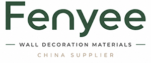 Wall decoration materials China top supplier